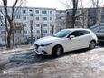  Mazda Axela 2015 , 915000 , 