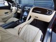  Bentley Continental GT 2012 , 8700000 , 