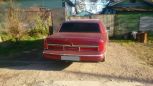  Lincoln Town Car 1998 , 500000 , 