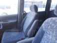    Nissan Serena 2001 , 400000 , 