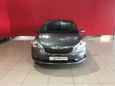  Kia Cerato 2014 , 689900 , 