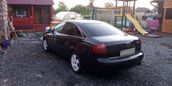  Audi A6 2002 , 300000 , 