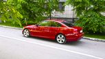  BMW 3-Series 2008 , 1200000 , 