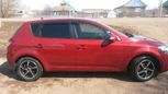  Kia Ceed 2010 , 430000 , 