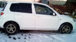  Mazda Demio 2004 , 280000 , 