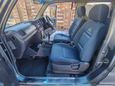  3  Suzuki Jimny 2004 , 425000 , 