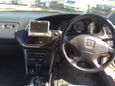  Honda Torneo 2000 , 169000 , 