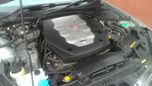  Nissan Skyline 2004 , 450000 , 