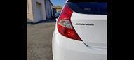  Hyundai Solaris 2016 , 580000 , 