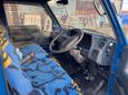   Toyota ToyoAce 1992 , 460000 , -