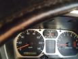 SUV   Mitsubishi Pajero Mini 2001 , 240000 , 