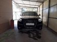 SUV   Audi Q7 2007 , 650000 , -