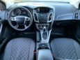  Ford Focus 2014 , 720000 , 