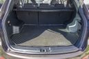 SUV   Hyundai ix35 2014 , 1074000 , 