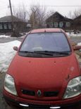  Renault Scenic 2003 , 170000 , 