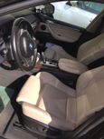 SUV   BMW X5 2010 , 1380000 , 