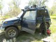 SUV   Suzuki Escudo 1995 , 220000 , 