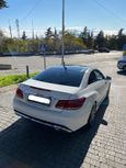  Mercedes-Benz E-Class 2015 , 1530000 , 