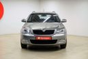  Skoda Octavia 2011 , 775000 , 