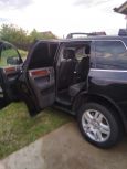 SUV   Volkswagen Touareg 2003 , 450000 , 