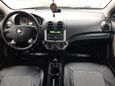  Chevrolet Aveo 2008 , 280000 , 