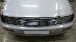  Toyota Crown 1993 , 150000 , 