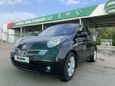  Nissan Micra 2007 , 510000 , 