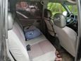 SUV   Nissan Terrano II 1995 , 225000 , 