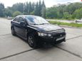  Mitsubishi Lancer 2008 , 410000 , 