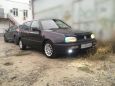  Volkswagen Golf 1993 , 105000 , 