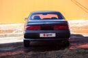  Toyota Cresta 1994 , 185000 , 
