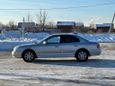  Hyundai Sonata 2006 , 375000 , 