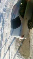  Toyota Mark II 1995 , 80000 , 