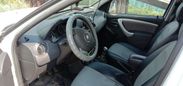 SUV   Renault Duster 2012 , 700000 , -