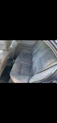  Kia Spectra 2004 , 180000 , 