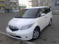    Honda Elysion 2005 , 637000 , 