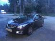  Mazda Mazda6 2008 , 550000 , 