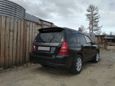 SUV   Subaru Forester 2003 , 470000 , 