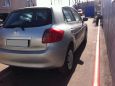  Toyota Auris 2008 , 420000 , 