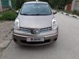  Nissan Note 2006 , 245000 , 