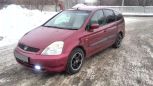    Honda Stream 2003 , 320000 , 