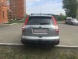 SUV   Honda CR-V 2007 , 660000 , 