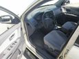 SUV   Hyundai Tucson 2005 , 399000 , 