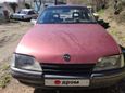  Opel Omega 1987 , 45000 , 