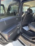 SUV   Hummer H2 2005 , 2250000 , 