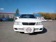  Nissan Bluebird 1996 , 240000 , 