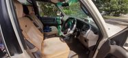 SUV   Isuzu Bighorn 2000 , 360000 , 