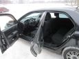  Mitsubishi Lancer 2006 , 210000 , 