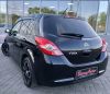  Nissan Tiida 2009 , 437000 , 