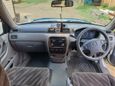 SUV   Honda CR-V 1999 , 400000 , -